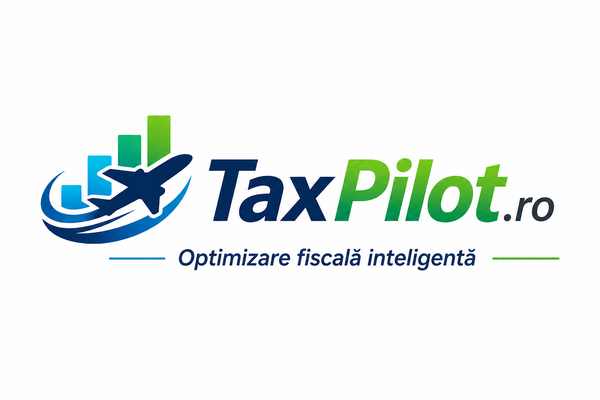 TaxPilot.ro
