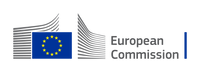 EC Europe