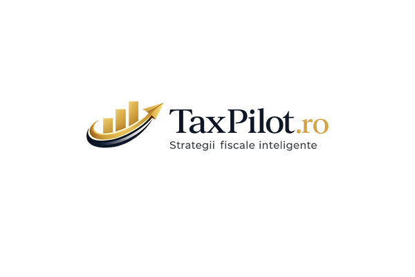TaxPilot.ro